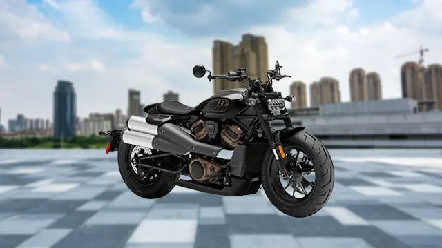 bike image